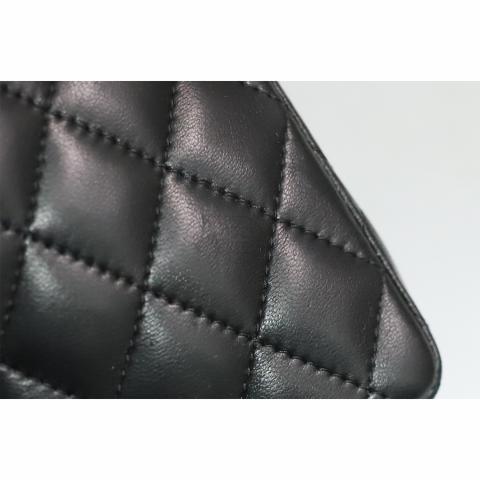 Large Product Preview Image 8