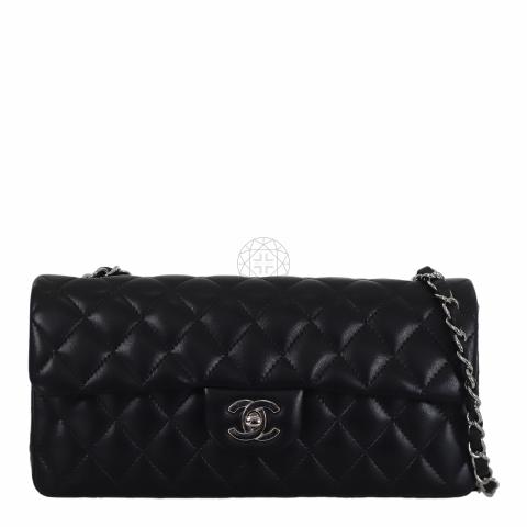 Large Product Preview Image 1