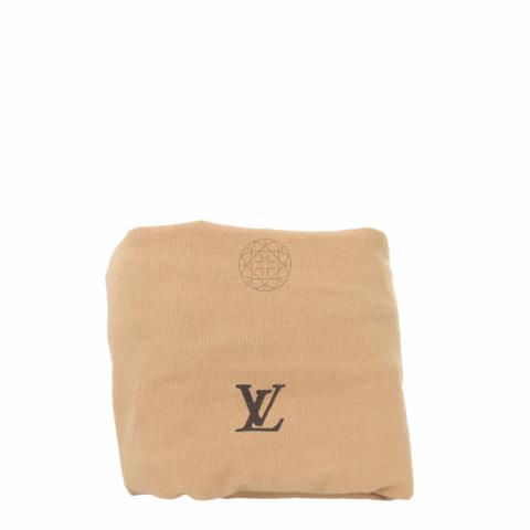 Large Product Preview Image 8