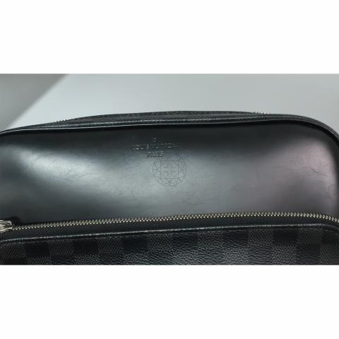 Large Product Preview Image 7