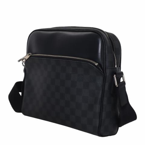 Large Product Preview Image 3