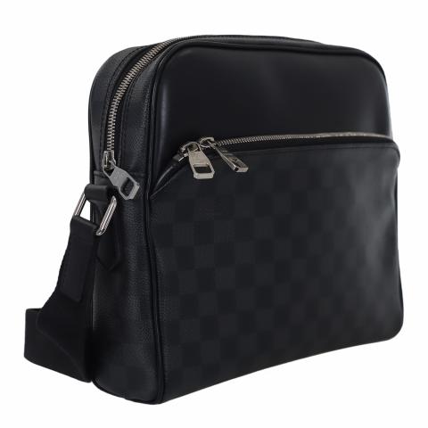 Large Product Preview Image 4