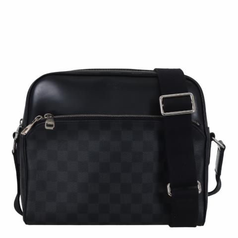 Large Product Preview Image 1