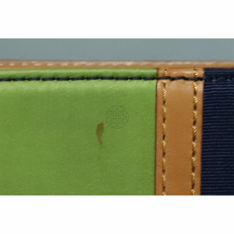 Large Product Preview Image 7