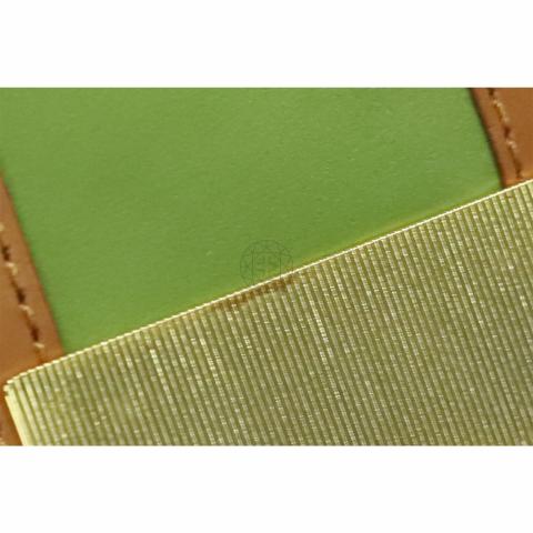 Large Product Preview Image 8