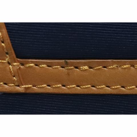 Large Product Preview Image 9