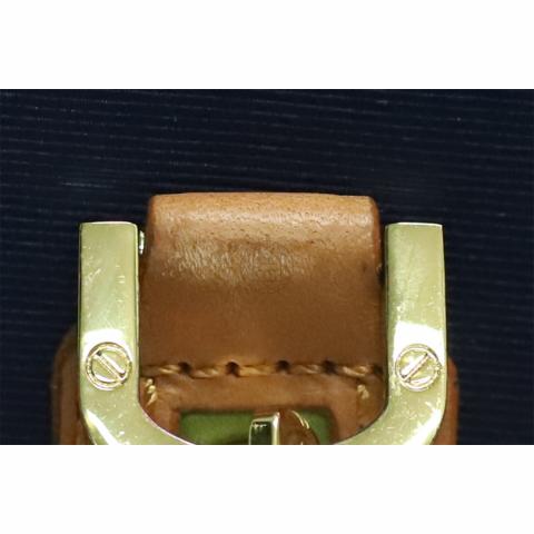 Large Product Preview Image 10