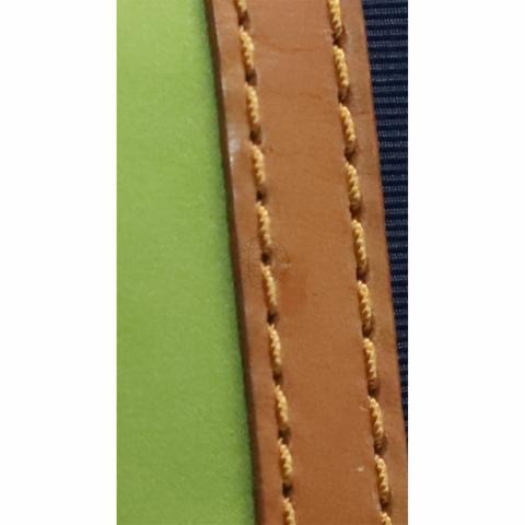 Large Product Preview Image 11