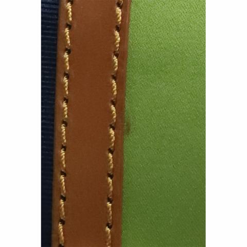 Large Product Preview Image 12