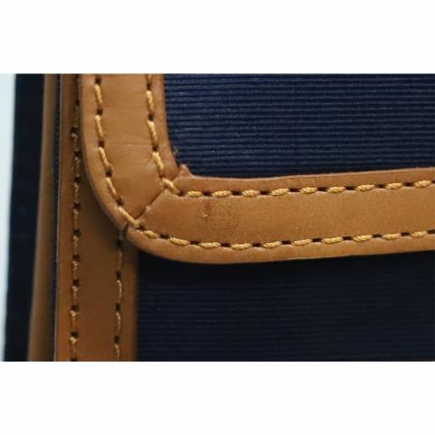 Large Product Preview Image 13