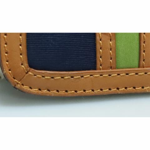 Large Product Preview Image 14