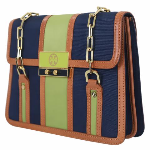 Large Product Preview Image 3