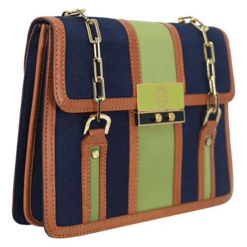 Large Product Preview Image 4