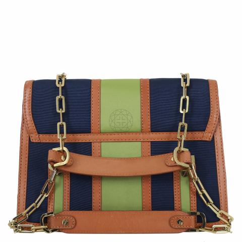 Large Product Preview Image 2