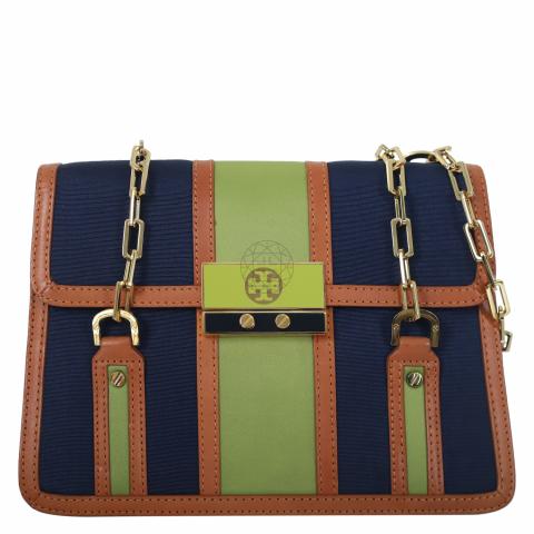 Large Product Preview Image 1