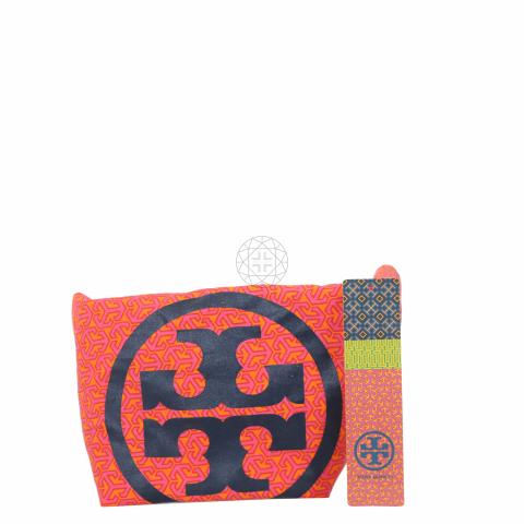 Large Product Preview Image 16