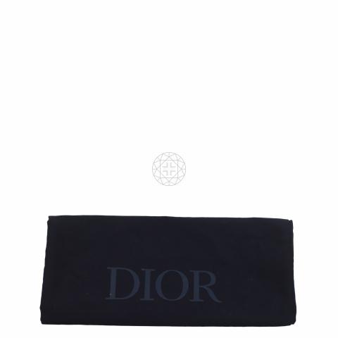 Large Product Preview Image 7