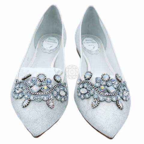 Large Product Preview Image 1