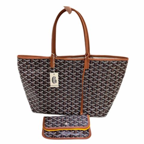 Large Product Preview Image 1