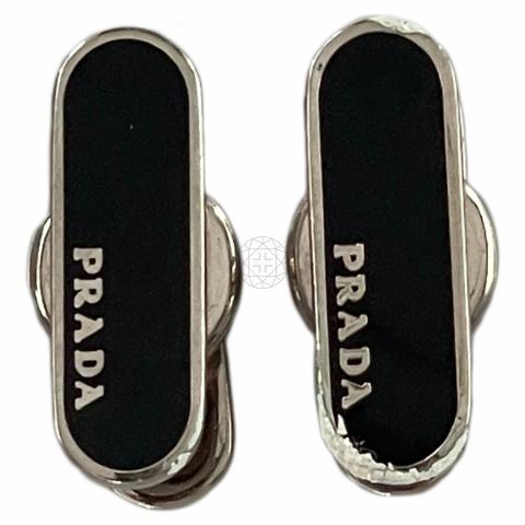 Large Product Preview Image 1