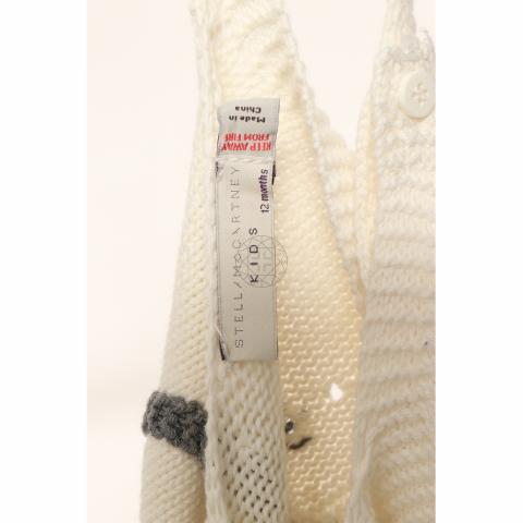 Large Product Preview Image 3