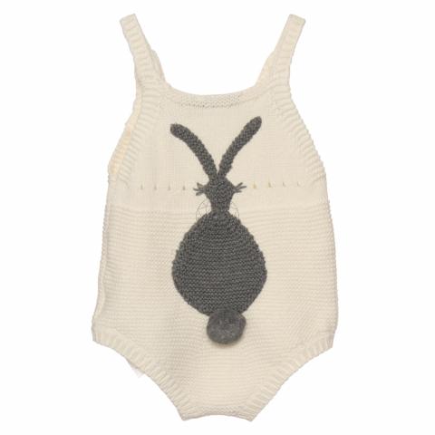 Large Product Preview Image 1