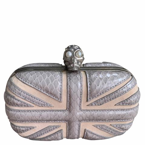 Large Product Preview Image 1