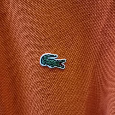 Large Product Preview Image 5