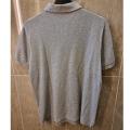 Small Product Preview Image 2