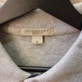 Small Product Preview Image 3
