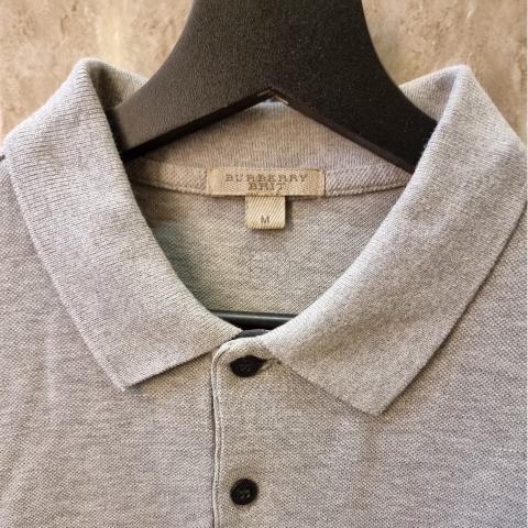 Large Product Preview Image 4