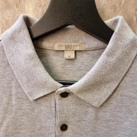 Large Product Preview Image 5