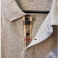 Small Product Preview Image 6