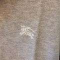 Small Product Preview Image 8