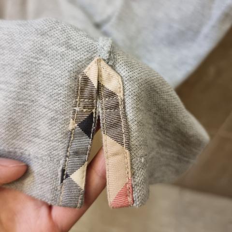 Large Product Preview Image 9