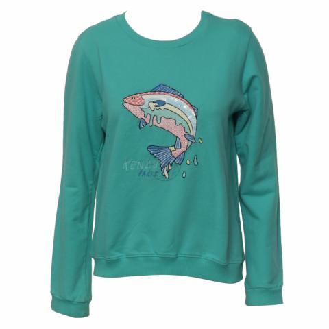 Large Product Preview Image 1