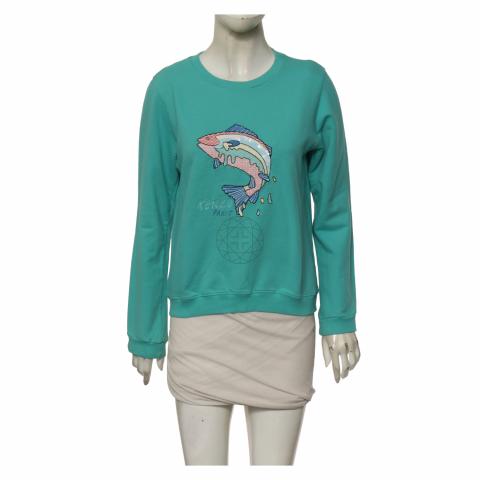 Large Product Preview Image 2