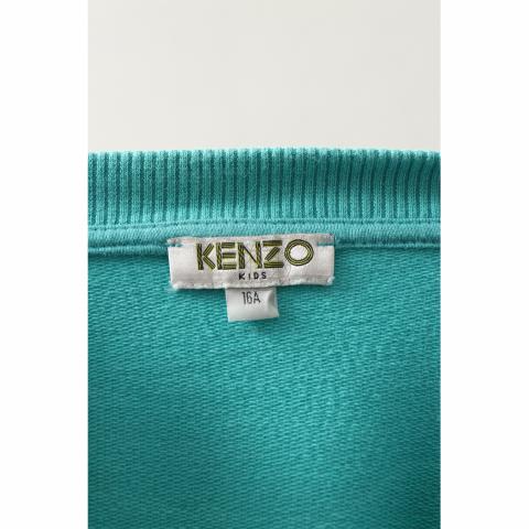 Large Product Preview Image 4