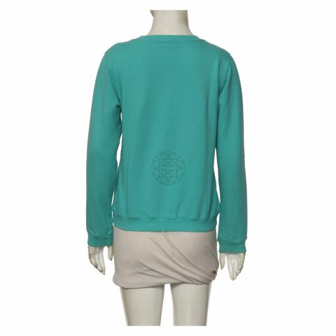 Large Product Preview Image 3