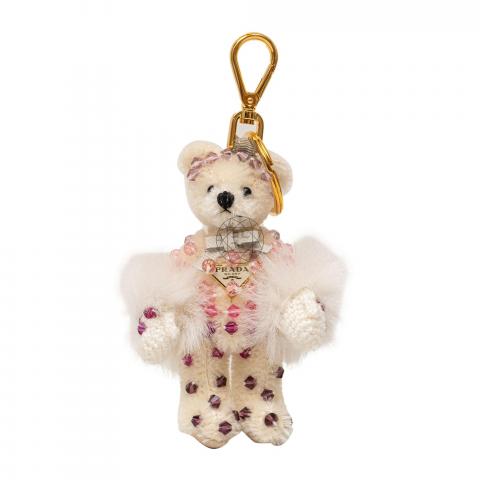 Large Product Preview Image 1