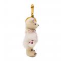 Small Product Preview Image 5
