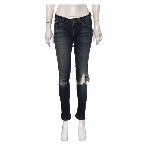 Large Product Preview Image 2