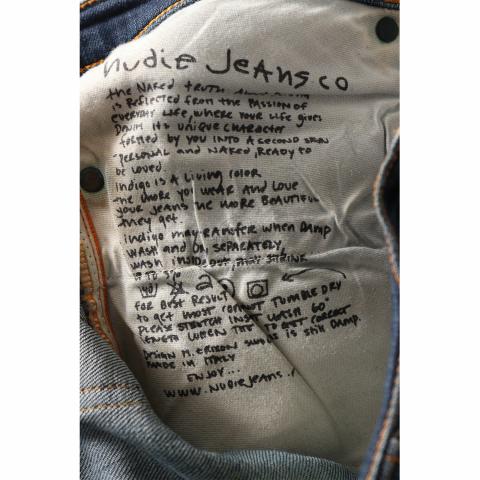 Large Product Preview Image 4