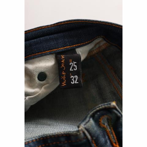 Large Product Preview Image 5