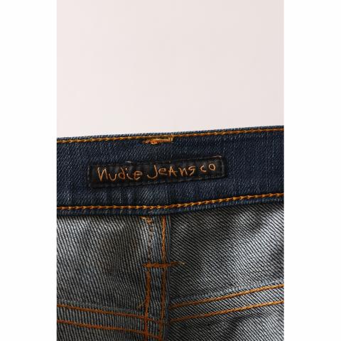 Large Product Preview Image 6