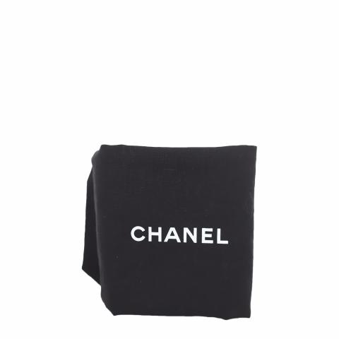 Large Product Preview Image 16