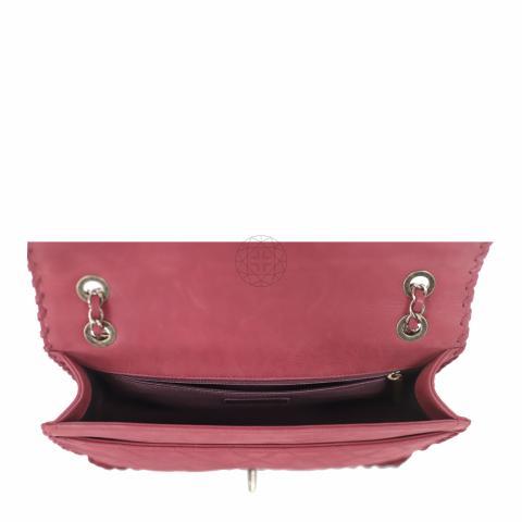 Large Product Preview Image 5