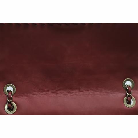 Large Product Preview Image 7