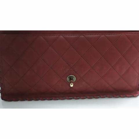 Large Product Preview Image 8