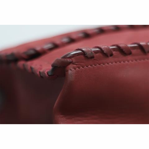 Large Product Preview Image 9